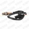 STARK SKLS-0140486 Lambdasonde Regelsonde vor Katalysator Oxygen O2 Sensor Bild STARK SKLS-0140486 Lambdasonde Regelsonde vor Katalysator Oxygen O2 Sensor