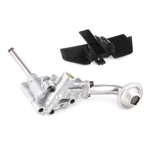 RIDEX 596O0021 Ölpumpe Motorölpumpe für VW Golf 1II (1H1) 027115105 055115105 Bild RIDEX 596O0021 Ölpumpe Motorölpumpe für VW Golf 1II (1H1) 027115105 055115105