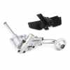 RIDEX 596O0021 Ölpumpe Motorölpumpe für VW Golf 1II (1H1) 027115105 055115105 Bild RIDEX 596O0021 Ölpumpe Motorölpumpe für VW Golf 1II (1H1) 027115105 055115105