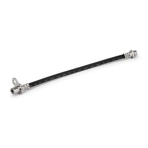 RIDEX Bremsschlauch 83B0347 HINTEN links BREMSSCHLÄUCHE Länge: 334mm für TOYOTA Bild RIDEX Bremsschlauch 83B0347 HINTEN links BREMSSCHLÄUCHE Länge: 334mm für TOYOTA