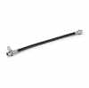 RIDEX Bremsschlauch 83B0347 HINTEN links BREMSSCHLÄUCHE Länge: 334mm für TOYOTA Bild RIDEX Bremsschlauch 83B0347 HINTEN links BREMSSCHLÄUCHE Länge: 334mm für TOYOTA
