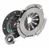 RIDEX 479C0681 Kupplungssatz für TOYOTA AVENSIS Kombi (T25) 3125012155 Kupplung Bild RIDEX 479C0681 Kupplungssatz für TOYOTA AVENSIS Kombi (T25) 3125012155 Kupplung