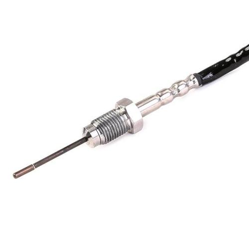 RIDEX 3938E0055 Abgastemperatursensor 2-Polig für NISSAN NP300 Navara Pickup Bild RIDEX 3938E0055 Abgastemperatursensor 2-Polig für NISSAN NP300 Navara Pickup