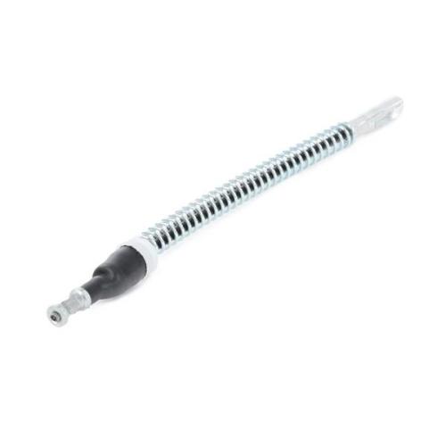 RIDEX Handbremsseil Hinten Links Rechts für OPEL Astra H Schrägheck (A04) Bild RIDEX Handbremsseil Hinten Links Rechts für OPEL Astra H Schrägheck (A04)