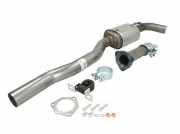 JMJ 1091616 Katalysator Kat für VW Transporter T1V Bus 023131089AX 023131089X