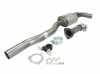 JMJ 1091616 Katalysator Kat f&uuml;r VW Transporter T1V Bus 023131089AX 023131089X