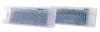 AMiO 04561 Kennzeichenbeleuchtung LED f&uuml;r OPEL Corsa D Schr&auml;gheck (S07) Adam