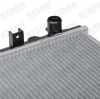 STARK SKRD-0120501 Motorkühler / Wasserkühler für NISSAN PRIMERA (P11) Bild STARK SKRD-0120501 Motorkühler / Wasserkühler für NISSAN PRIMERA (P11)