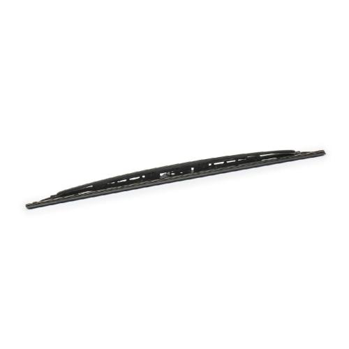 RIDEX Scheibenwischer Wischblatt Stück mit Spoiler Vorne Länge: 550mm mit Bild RIDEX Scheibenwischer Wischblatt Stück mit Spoiler Vorne Länge: 550mm mit