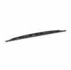 RIDEX Scheibenwischer Wischblatt Stück mit Spoiler Vorne Länge: 550mm mit Bild RIDEX Scheibenwischer Wischblatt Stück mit Spoiler Vorne Länge: 550mm mit