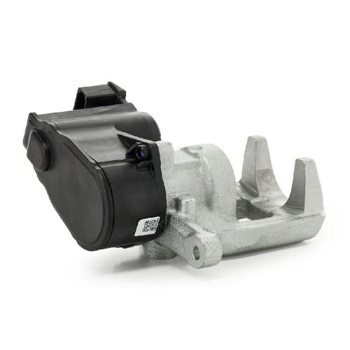 RIDEX 78B1348 Bremssattel Bremszange Hinten links für OPEL Corsa F für 12mm Bild RIDEX 78B1348 Bremssattel Bremszange Hinten links für OPEL Corsa F für 12mm