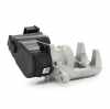 RIDEX 78B1348 Bremssattel Bremszange Hinten links für OPEL Corsa F für 12mm Bild RIDEX 78B1348 Bremssattel Bremszange Hinten links für OPEL Corsa F für 12mm