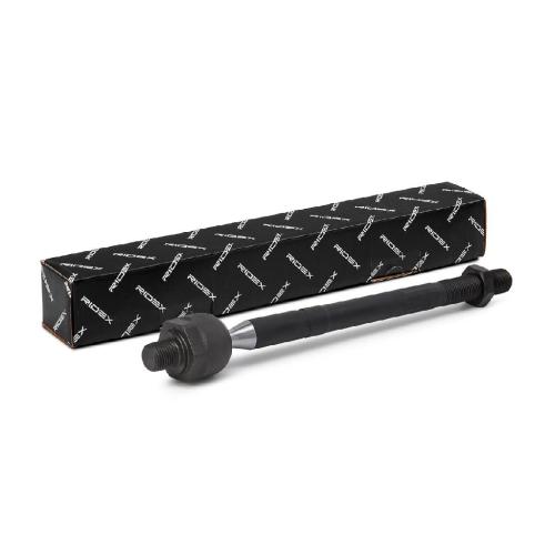 RIDEX Axialgelenk Spurstange Vorne beidseitig für HYUNDAI ix20 (JC) Bild RIDEX Axialgelenk Spurstange Vorne beidseitig für HYUNDAI ix20 (JC)