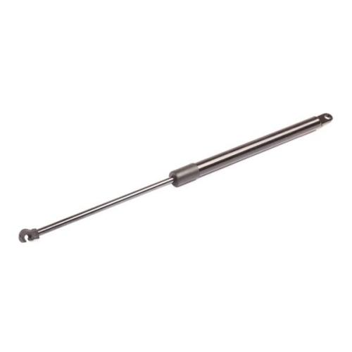 RIDEX 219G0238 Heckklappendämpfer hinten Länge:465mm 335N Hub: 189mm für VOLVO Bild RIDEX 219G0238 Heckklappendämpfer hinten Länge:465mm 335N Hub: 189mm für VOLVO