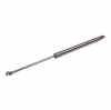 RIDEX 219G0238 Heckklappendämpfer hinten Länge:465mm 335N Hub: 189mm für VOLVO Bild RIDEX 219G0238 Heckklappendämpfer hinten Länge:465mm 335N Hub: 189mm für VOLVO
