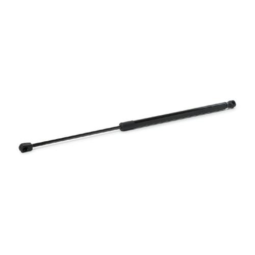 RIDEX 219G1291 Heckklappendämpfer beidseitig Länge:570,5mm 310N Hub: 230mm Bild RIDEX 219G1291 Heckklappendämpfer beidseitig Länge:570,5mm 310N Hub: 230mm