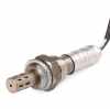 RIDEX 3922L0132 Lambdasonde Oxygen O2 Sensor Beheizt für FORD 3017524 3390240 Bild RIDEX 3922L0132 Lambdasonde Oxygen O2 Sensor Beheizt für FORD 3017524 3390240