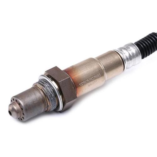 RIDEX 3922L0555 Lambdasonde Oxygen O2 Sensor Beheizt für FORD MONDEO IV Turnier Bild RIDEX 3922L0555 Lambdasonde Oxygen O2 Sensor Beheizt für FORD MONDEO IV Turnier