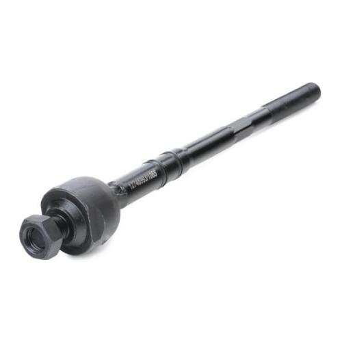 RIDEX Axialgelenk Spurstange Vorne passend für PEUGEOT 308 SW I (4E, 4H) Bild RIDEX Axialgelenk Spurstange Vorne passend für PEUGEOT 308 SW I (4E, 4H)