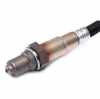 RIDEX 3922L0555 Lambdasonde Oxygen O2 Sensor Beheizt für FORD MONDEO IV Turnier Bild RIDEX 3922L0555 Lambdasonde Oxygen O2 Sensor Beheizt für FORD MONDEO IV Turnier