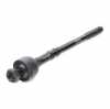 RIDEX Axialgelenk Spurstange Vorne passend für PEUGEOT 308 SW I (4E, 4H) Bild RIDEX Axialgelenk Spurstange Vorne passend für PEUGEOT 308 SW I (4E, 4H)