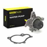 RIDEX PLUS 1260W0041P Kühlmittelpumpe Motorkühlung Wasserpumpe für HYUNDAI i30