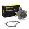 RIDEX PLUS 1260W0041P K&uuml;hlmittelpumpe Motork&uuml;hlung Wasserpumpe f&uuml;r HYUNDAI i30