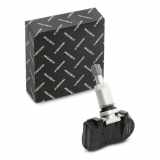 RIDEX 2232W0021 Reifendruck-Kontrollsystem Radsensor RDKS für HYUNDAI i10 (IA)