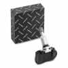 RIDEX 2232W0021 Reifendruck-Kontrollsystem Radsensor RDKS für HYUNDAI i10 (IA) Bild RIDEX 2232W0021 Reifendruck-Kontrollsystem Radsensor RDKS für HYUNDAI i10 (IA)