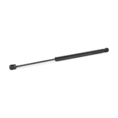 RIDEX 219G1270 Heckklappendämpfer beidseitig Länge:484mm 530N Hub: 185mm Bild RIDEX 219G1270 Heckklappendämpfer beidseitig Länge:484mm 530N Hub: 185mm