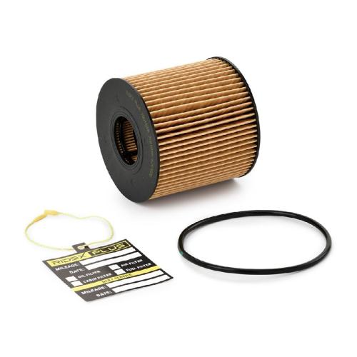 RIDEX PLUS Ölfilter Motorölfilter Filtereinsatz 7O0101P für OPEL Mokka / Mokka X Bild RIDEX PLUS Ölfilter Motorölfilter Filtereinsatz 7O0101P für OPEL Mokka / Mokka X