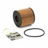 RIDEX PLUS Ölfilter Motorölfilter Filtereinsatz 7O0101P für OPEL Mokka / Mokka X Bild RIDEX PLUS Ölfilter Motorölfilter Filtereinsatz 7O0101P für OPEL Mokka / Mokka X