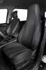 WALSER Stück Universal-Sitzbezug Vorne für VW Golf 5II Schrägheck Bild WALSER Stück Universal-Sitzbezug Vorne für VW Golf 5II Schrägheck