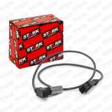STARK Kurbelwellensensor SKCPS-0360036 690 mm für AUDI A4 Limousine (8D2, B5)