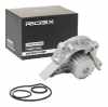 RIDEX 1260W0233 K&uuml;hlmittelpumpe Motork&uuml;hlung Wasserpumpe 20-Z&auml;hn 1201K1SK