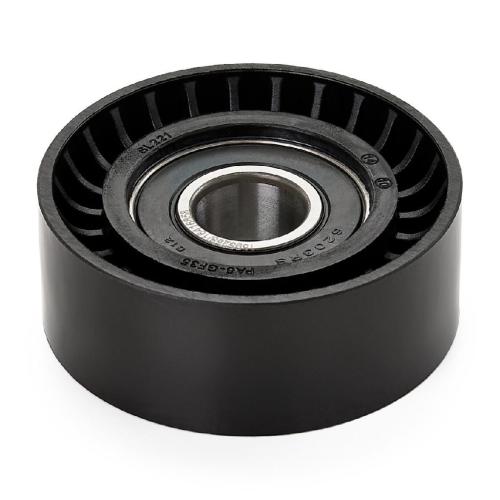 RIDEX 310T0478 Spannrolle Keilrippenriemen für MINI Schrägheck (R56) 11287534398 Bild RIDEX 310T0478 Spannrolle Keilrippenriemen für MINI Schrägheck (R56) 11287534398