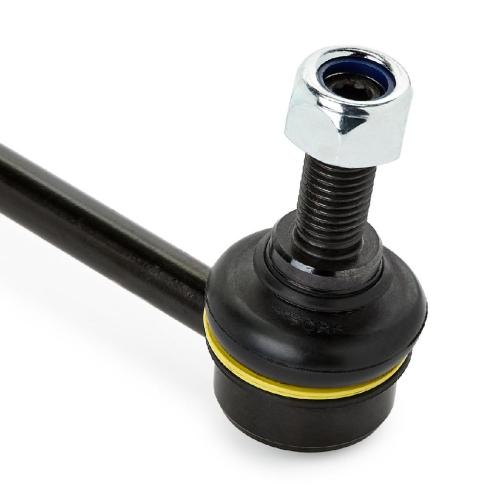 RIDEX PLUS 1x Koppelstange Stabilisator Vorne für CITROËN C5 III Kombi (RW) Bild RIDEX PLUS 1x Koppelstange Stabilisator Vorne für CITROËN C5 III Kombi (RW)