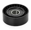 RIDEX 310T0478 Spannrolle Keilrippenriemen für MINI Schrägheck (R56) 11287534398 Bild RIDEX 310T0478 Spannrolle Keilrippenriemen für MINI Schrägheck (R56) 11287534398