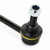 RIDEX PLUS 1x Koppelstange Stabilisator Vorne für CITROËN C5 III Kombi (RW) Bild RIDEX PLUS 1x Koppelstange Stabilisator Vorne für CITROËN C5 III Kombi (RW)