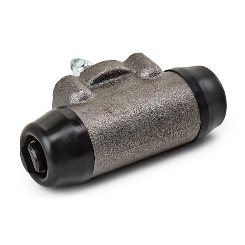 RIDEX 277W0107 1x Radbremszylinder Trommelbremse Radzylinder Hinten für TOYOTA Bild RIDEX 277W0107 1x Radbremszylinder Trommelbremse Radzylinder Hinten für TOYOTA