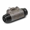 RIDEX 277W0107 1x Radbremszylinder Trommelbremse Radzylinder Hinten für TOYOTA Bild RIDEX 277W0107 1x Radbremszylinder Trommelbremse Radzylinder Hinten für TOYOTA