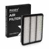 RIDEX 8A0182 Motor Luftfilter Filtereinsatz f&uuml;r TOYOTA HILUX III Pick-up
