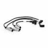 RIDEX 685I0104 Zündleitungssatz Zündkabelsatz für VW Golf 1V Schrägheck (1J1) Bild RIDEX 685I0104 Zündleitungssatz Zündkabelsatz für VW Golf 1V Schrägheck (1J1)