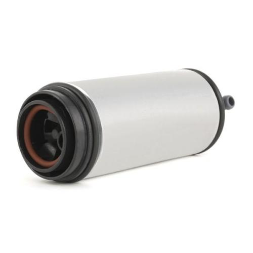 RIDEX 458F0011 Kraftstoffpumpe 3 Bar Druck für VW Golf 1V Schrägheck (1J1) POLO Bild RIDEX 458F0011 Kraftstoffpumpe 3 Bar Druck für VW Golf 1V Schrägheck (1J1) POLO
