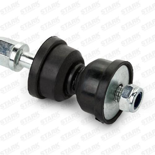 STARK 1x Koppelstange Stabilisator Hinten beidseitig für FORD Kuga Mk2 (DM2) Bild STARK 1x Koppelstange Stabilisator Hinten beidseitig für FORD Kuga Mk2 (DM2)