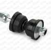 STARK 1x Koppelstange Stabilisator Hinten beidseitig für FORD Kuga Mk2 (DM2) Bild STARK 1x Koppelstange Stabilisator Hinten beidseitig für FORD Kuga Mk2 (DM2)