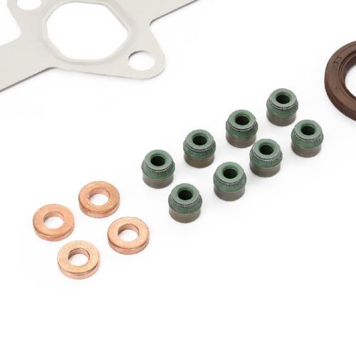 RIDEX Dichtungssatz Zylinderkopf für NISSAN Qashqai / Qashqai +2 I (J10, NJ10) Bild RIDEX Dichtungssatz Zylinderkopf für NISSAN Qashqai / Qashqai +2 I (J10, NJ10)