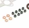 RIDEX Dichtungssatz Zylinderkopf für NISSAN Qashqai / Qashqai +2 I (J10, NJ10) Bild RIDEX Dichtungssatz Zylinderkopf für NISSAN Qashqai / Qashqai +2 I (J10, NJ10)