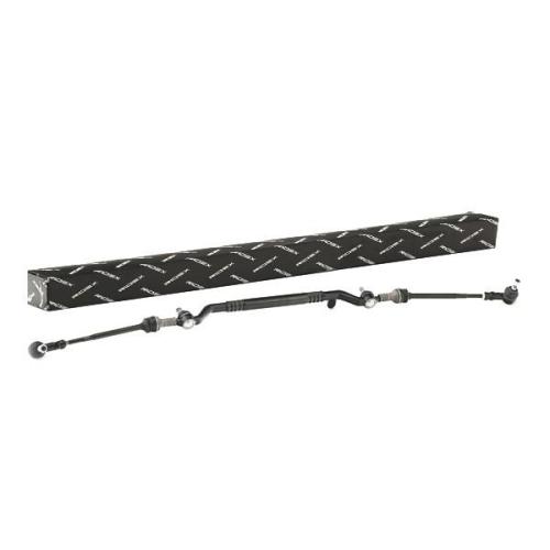 RIDEX 284R0235 Spurstange Vorne passend für MERCEDES-BENZ SLK (R170) Bild RIDEX 284R0235 Spurstange Vorne passend für MERCEDES-BENZ SLK (R170)