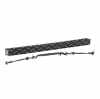 RIDEX 284R0235 Spurstange Vorne passend für MERCEDES-BENZ SLK (R170) Bild RIDEX 284R0235 Spurstange Vorne passend für MERCEDES-BENZ SLK (R170)